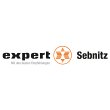 expert-sebnitz