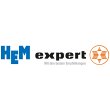 hem-expert-bad-mergentheim