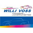 autolackierung-willi-voss