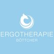 ergotherapiepraxis-boettcher-greifswald