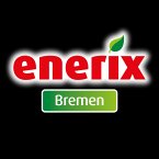 enerix-bremen---photovoltaik-stromspeicher