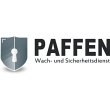 paffen-wach--und-sicherheitsdienst-gmbh-duesseldorf