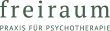 freiraum-praxis-fuer-psychotherapie