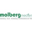 molberg-medien