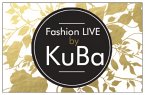 kuba---label-ug---fashionlivebykuba