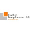 stahlich-manglkammer-hess-partg-mbb-steuerberatungsgesellschaft