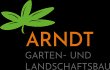 arndt-garten--landschaftsbau-gmbh