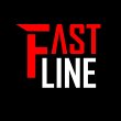 fastline-gmbh
