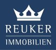 reuker-immobilien