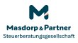 masdorp-partner-steuerberatungsgesellschaft