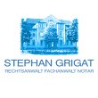 stephan-grigat-rechtsanwalt-notar-fachanwalt-fuer-sozialrecht