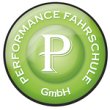 performance-fahrschule-gmbh