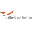 nuebold-architekten-gmbh