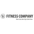 ulc-fitness-company