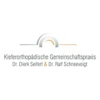 kieferorthopaedie-schneevoigt-seifert