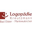 logopaedische-praxis-elisabeth-kreutzmann