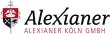 praxis-fuer-ergotherapie-der-alexianer-koeln-bayenthal