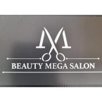 beauty-mega-salon