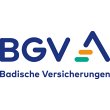 bgv-generalvertretung