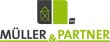 mueller-partner-immobilien-ivd