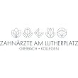 dr-gressbach-kollegen---zahnaerzte-am-lutherplatz-langen