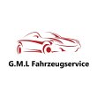 g-m-l-fahrzeugservice