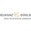 zahnaerzte-neukranz-buerklin---praxis-fuer-aesthetische-zahnmedizin-bad-soden