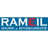 bauunternehmen-rameil