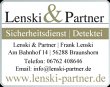 lenski-partner---sicherheitsdienst-detektei
