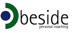 beside-personal-coaching