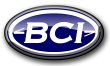 juergen-mattern-bci-british-parts