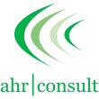 ahr-consult---verwaltungsberatung