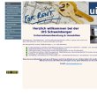 uis-schweinberger---immobilien