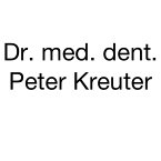 dr-med-dent-peter-kreuter---zahnarzt