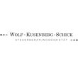 wolf-kusenberg-schick-steuerberatungssozietaet
