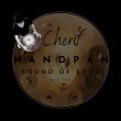 handpan-sound-of-soul