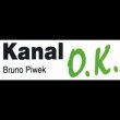 bruno-piwek-kanal-o-k-kanal--und-rohrreinigung