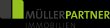mueller-partner-immobilien-ivd