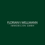 florian-wellmann-immobilien-gmbh---immobilienmakler-in-oldenburg