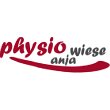 physio-wiese