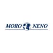 moro-neno-gmbh-piepenkerl-lottoannahme