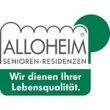 alloheim-senioren-residenz-am-sternplatz