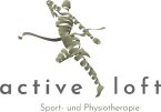 active-loft---sport--physiotherapie