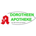 dorotheen-apotheke