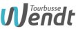 tourbusse-wendt