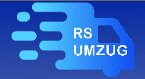 rs-umzug