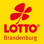 gas-neumann-schreibwaren-und-lotto