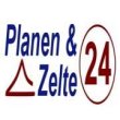 planen-zelte-24