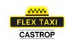 flex-taxi-castrop-rauxel