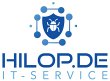 it-service-hilop-de-gmbh